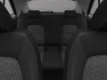 Kia Picanto 1.0 GDi ComfortLine