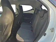 Toyota Aygo 1.0 VVT-i x-play | Airco | Bluetooth | Camera | 5 deurs | Zwart dak |