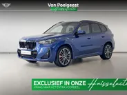 BMW X1 xDrive25e Innovation Pack M Sportpakket Pro