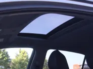 Kia Picanto 1.0 DPI GT-Line | Stuur-/stoelverwarming | Schuifdak | Camera | Dodehoek detectie | Telefoonlader | Clima | Navi | 16' LM | LED | Cruise |