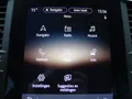 Renault Megane E-Tech Estate 1.6 Plug-In Hybrid 160 PK Intens | Automaat | Pack easy | Pack Drive |