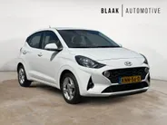 Hyundai i10 1.0 Comfort Smart 5-Zits | Winterpakket | PDC | Apple/Android