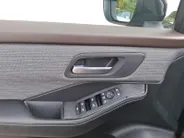Nissan X-Trail 1.5 e-Power N-Connecta | SCHUIFKANTELDAK | APPLE/ANDROID CARPLAY | RONDOM CAMERA | DRAADLOOS OPLADEN |