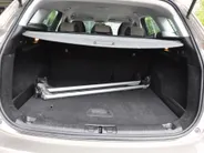 Fiat Tipo Stationwagon 1.6 MJ 16v Bus. Trekhaak Euro 6