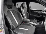 Škoda Kodiaq Sportline Business 1.5 TSI PHEV 150kW/204PK SUV | Comfort Pakket |  panoramisch schuif-/kanteldak | Trekhaak wegklapbaar | Parkeer Pakket | 20'' inch velgen Rila aero | 2.000,- inruilvoordeel