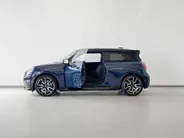 MINI Cooper 3-deurs Electric E John Cooper Works M 40.7 kWh