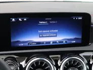 Mercedes-Benz CLA 180 Business Solution AMG l Trekhaak l Panoramadak l stoelverwarming