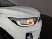 Kia Stonic 1.0 T-GDi 120pk Automaat DynamicPlusLine Edition