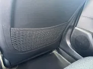 Kia K4 Sportswagon 1.0 T-GDi MHEV GT-Line Launch Edition (pano) Dodehoekassistentie | Kruisend verkeersassistentie achter | Uitstapwaarschuwing | Stoel + stuurwielverwarming