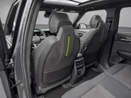 Kia EV5 GT AWD 81.4 kWh GT | Full options| Per heden te bestellen | Leverbaar 2027 |
