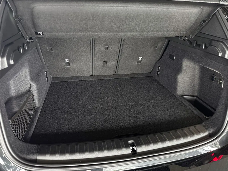 BMW iX1 eDrive20 67 kWh M Sport Edition