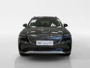 Genesis GV70 84 KWH | LUXURY | COMFORT PACK | B&O | NU TE BESTELLEN |
