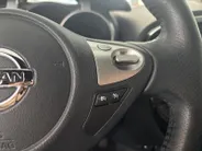 Nissan Juke 1.2 DIG-T S/S Connect Edition | 360 Camera | Airco | NL Auto | 1e eigenaar | Cruise control | Dealeronderhouden