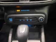 Ford Focus Wagon 1.0 EcoBoost 155 PK Hybrid ST Line X AUTOMAAT | Winter Pack | Adap. Cruise | Panoramadak |