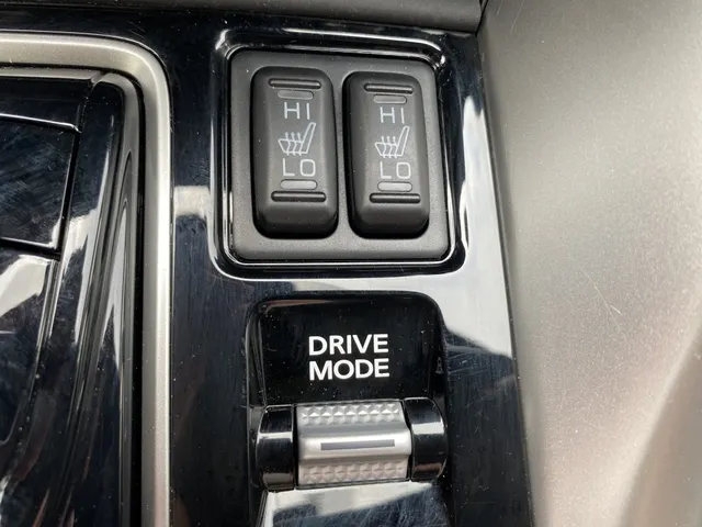 Mitsubishi Eclipse Cross 2.4 PHEV Executive