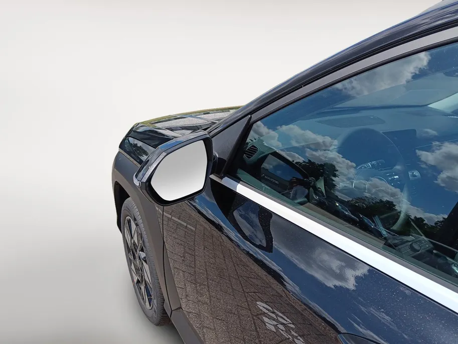 Hyundai Kona 1.6 GDI HEV Premium Sky | Z&Z Topdeal | Van € 44.590, nu voor € 40.590 |