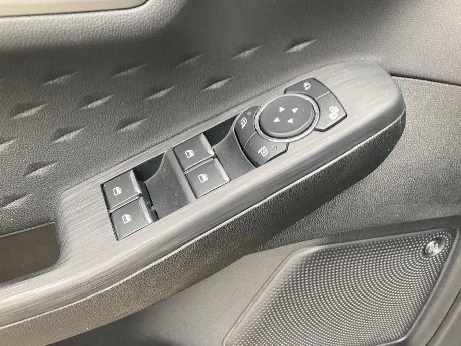 Ford Kuga 2.5 PHEV Titanium X Afneembare trekhaak - BLISS - HalfLederen bekleding  - B&O - Headup Display