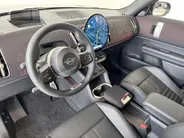 MINI Countryman 2.0 JCW ALL4 John Cooper Works XL