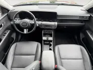 Hyundai Kona 1.6 GDI HEV Premium | Navigatie | Apple Carplay/ Android auto | 360camera | Stoelverwarming/ verkoeling | BOSE-audio |