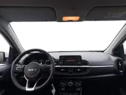 Kia Picanto 1.0 DPi ComfortLine Dealer onderhouden | Airco | Elektrische ramen | Nieuwe APK |