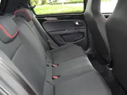SEAT Mii 1.0 60PK FR LINE|AIRCO|CRUISE|NAVI|PDC