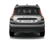 Dacia Jogger 1.2 Eco-G 120 extreme l Nu op voorraad met €2.500 korting l Pack Driving l