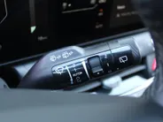 Kia K4 Sportswagon 1.0 T-GDi MHEV Plus | Nieuw | Direct leverbaar | Prijs is incl. € 1.000 inruilvoordeel |