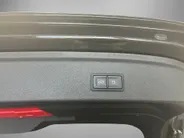 Audi A3 Sportback 45 TFSIe 272pk S-Tronic S Edition Competition · Panoramadak · Camera · SONOS Sound · Head-Up Display · Dodehoeksensor · Matrix LED · Garantie t/m 28-09-2030 of 100.000km