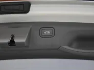 Kia EV3 81,4 kWh 204pk GT-PlusLine
