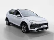 Hyundai Bayon 1.0 T-GDI Comfort | Als nieuw! | Automaat | Carplay! | Incl. 12 maanden garantie, APK, Onderhoudsbeurt etc. Premiumpakket gratis! |