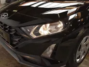 Hyundai i20 1.0 T-GDI 90pk E-Motion