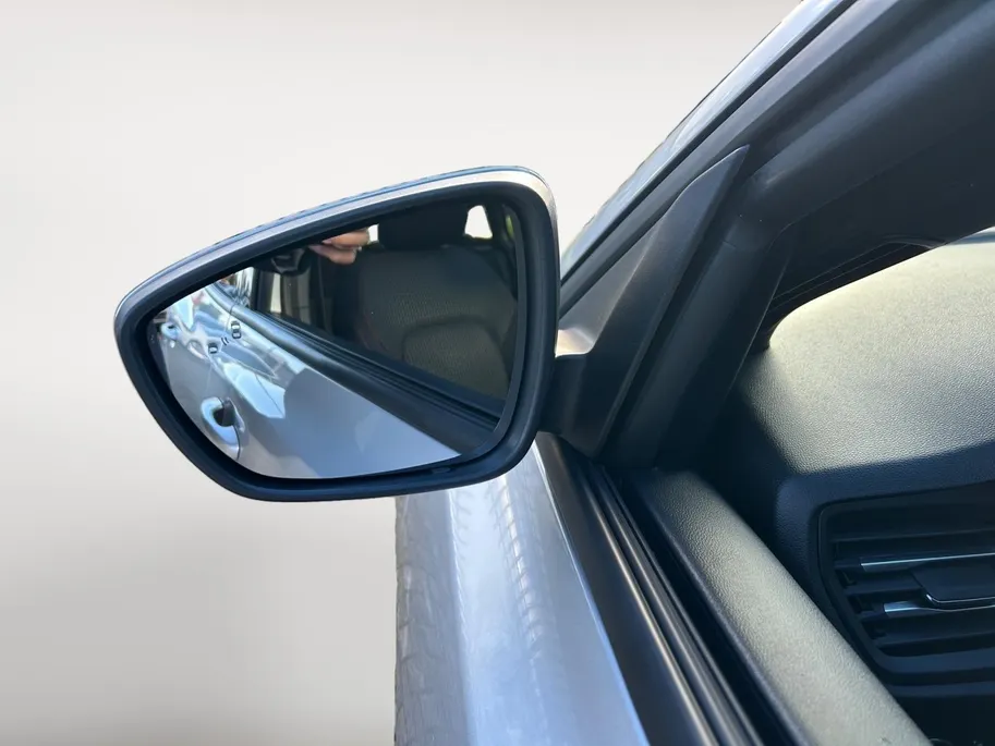 Ford Focus Wagon 1.0 EcoBoost Hybrid ST Line X | Automaat | Schuif/Kantel Dak | B&O Audio | Stoel/Stuur/Voorruitverwarming | Parkeer Camera | Dodehoek Detectie | Apple Carplay/Android Auto |