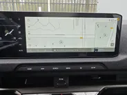Kia EV2 42,2 kWh 147pk Plus | Nu Bestelbaar