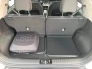 Hyundai Inster Evolve 49 kWh | Z&Z Topdeal! | Van € 28.995,-, nu voor €26.995,-