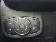 Ford Fiesta 1.0 EcoBoost Titanium | Panoramadak | B&O Sound | Winter Pack | Achteruitrijcamera | 12 maanden garantie! |