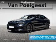 BMW i5 Sedan eDrive40 M Sport Edition 84 kWh