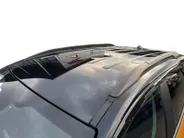 Ford EcoSport 1.0 EcoBoost ST-Line | Stoel-, Stuur- en Voorruitverwarming | Apple Carplay & Android Auto | Achteruitrijcamera | Cruise Control |