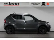 Suzuki Ignis 1.2 Smart Hybrid Select / Camera / Stoelverwarming /