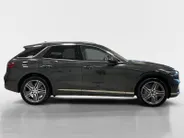 Genesis GV70 84 KWH | LUXURY | COMFORT PACK | B&O | NU TE BESTELLEN |