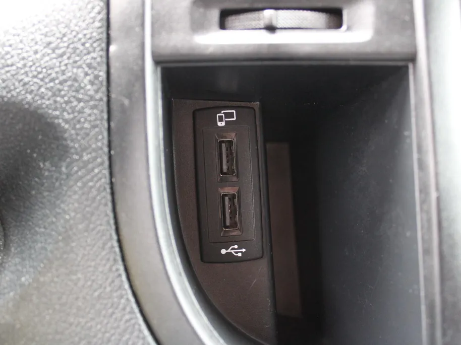 Mercedes-Benz Vito 119 CDI | Trekhaak | Camera | PDC  | 19' LM | Clima | Dodehoekdetectie | Comfortstoelen | LED | Automaat | Zeer nette bus |