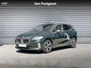 BMW 2 Serie Active Tourer 225e xDrive