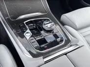 BMW X5 xDrive50e
