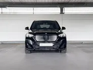 BMW iX1 eDrive20 67 kWh M Sport Edition