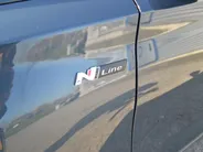 Hyundai i30 WAGON 1.0T-GDI N-LINE AUTOMAAT|CARPLAY