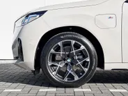 BMW X3 30e xDrive