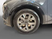 Kia Sportage 1.6 T-GDi Hybrid GT-Line Limited Edition | Cruise Control | Climate Control | Camera | Half Lederen Bekleding | Navigatie | Stoelverwarming | Stuurverwarming | Gt-Line Pakket |