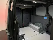 Kia PV5 Cargo GB 71,2 kWh 163pk L2H1 Plus