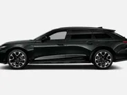 Audi A6 Allroad e-hybrid quattro 367 PK · B&O Premium 3D met hoofdsteunspeakers · Trekhaak elek. wegklapbaar · 20' LM Velgen