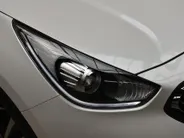 Kia Niro 1.6 GDi Hybrid Design Edition |Schuifdak |Dealeronderhouden