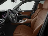 BMW X7 xDrive40i
